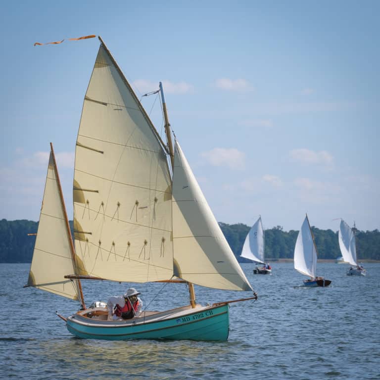 Small Craft 131  20211002  768x768