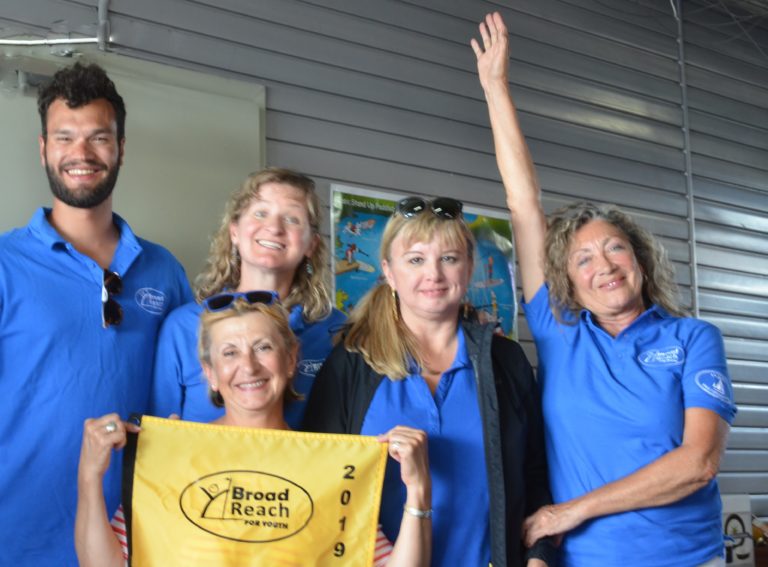 SottoVento Flag 2 768x567