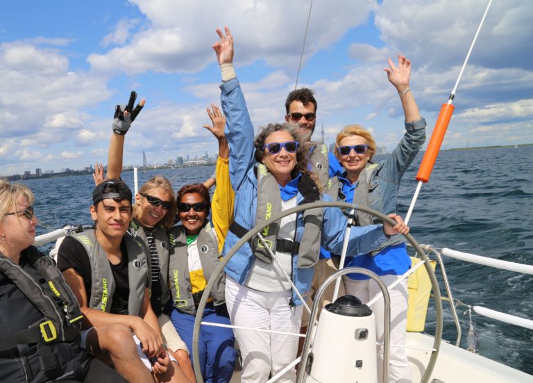 SottoVento crew 6a 768x552