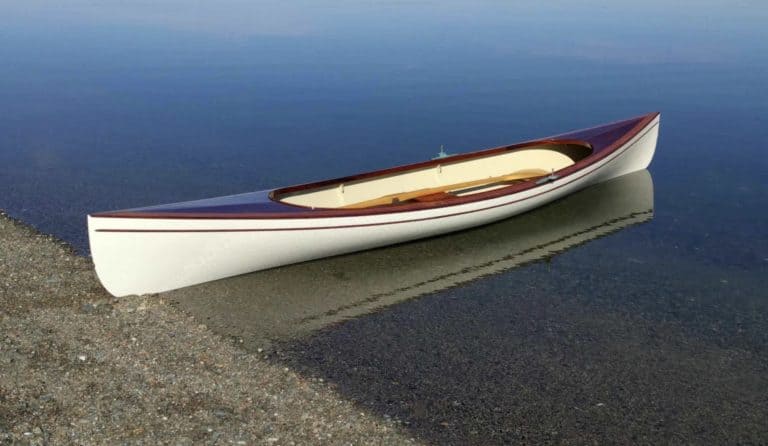 St. Lawrence NR crop 2 768x446