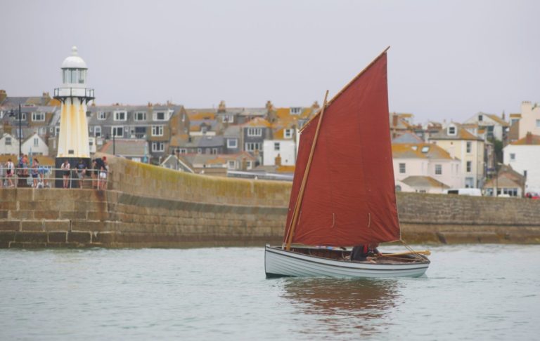 StIves4875PSweb 1500x1024 3 768x486