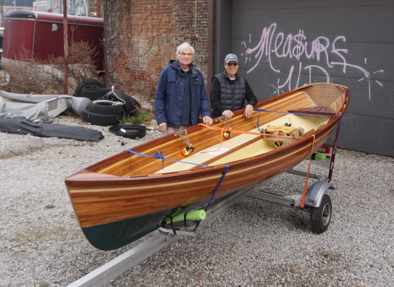 TAMO and Builders A1 768x560