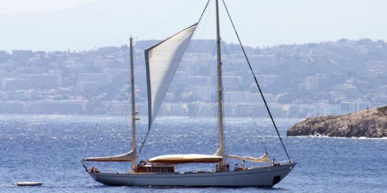 TAMORY Classic Yacht 001 768x384