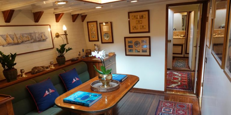 TAMORY Classic Yacht 004  768x384