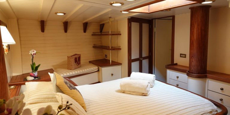 TAMORY Classic Yacht 005  768x384