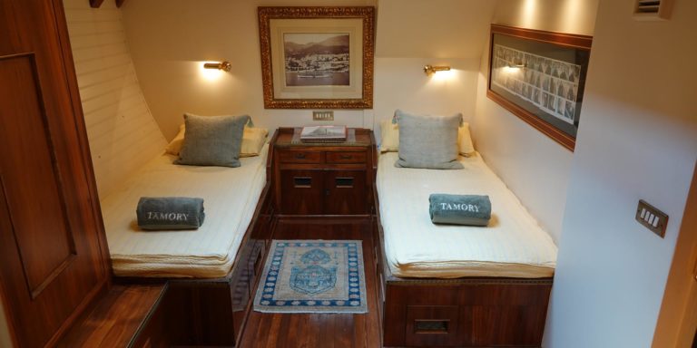 TAMORY Classic Yacht 006  768x384