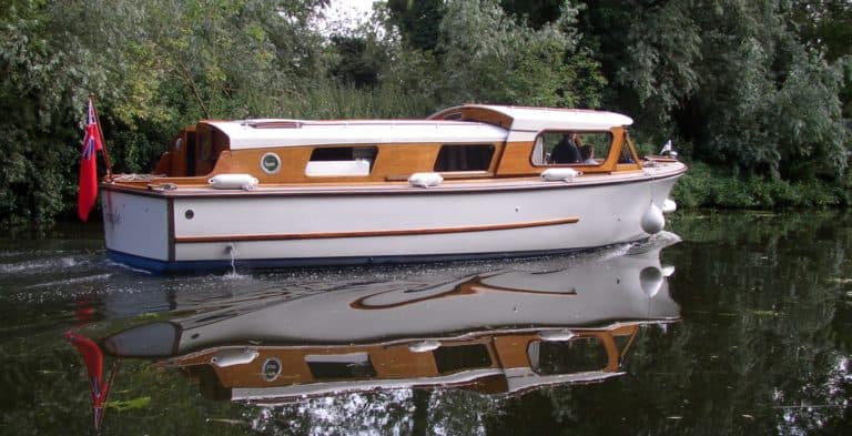 TangleonCam02 768x393