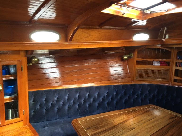 Taurus Interior Port Fwd 768x576