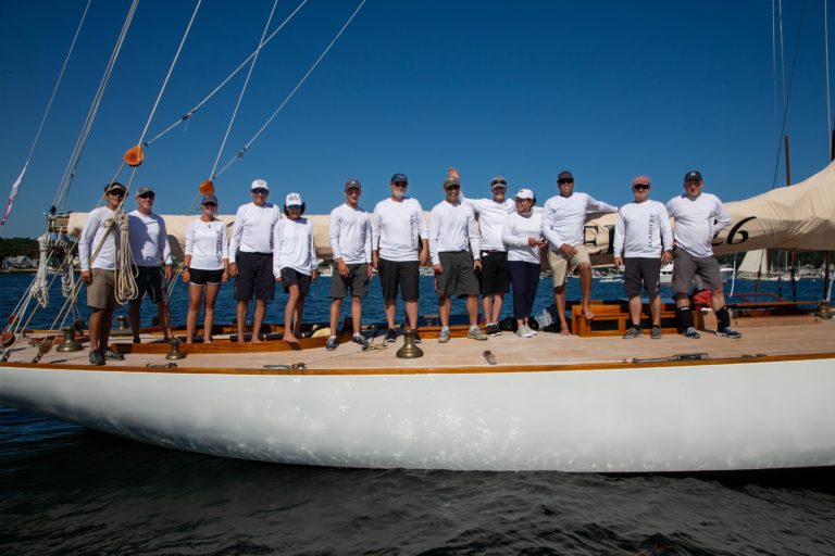 Team Marilee BBHYCR SCCC 768x512