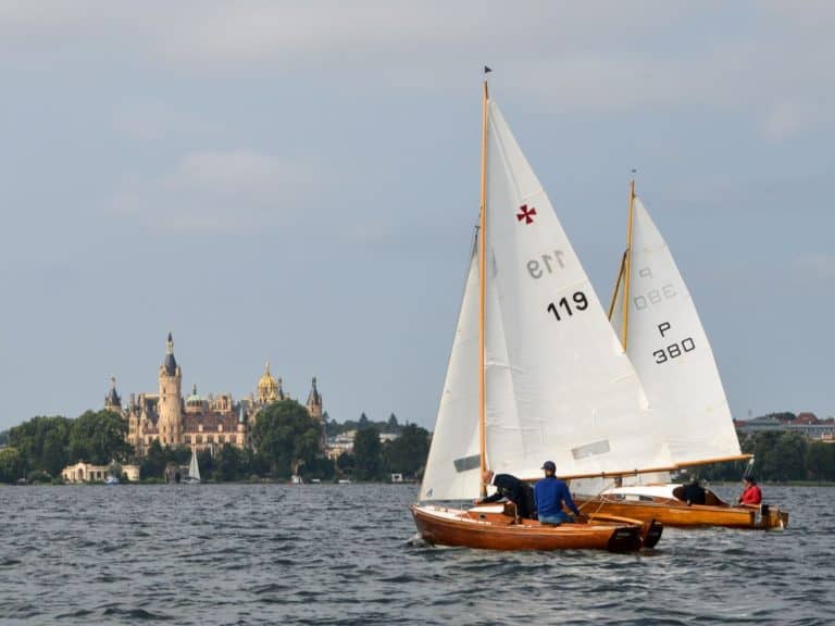 Tomte119 Schwerin2021 768x576