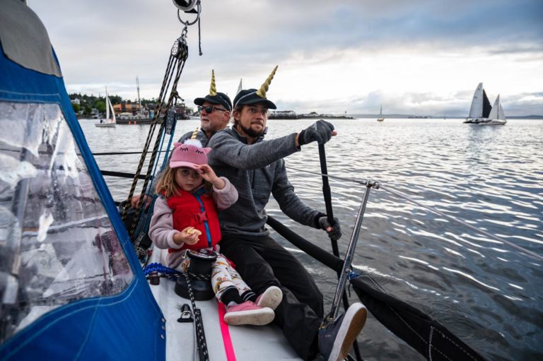 Unicorns Port Townsend Bay 20210607 Jeremy J Johnson 6265 768x511