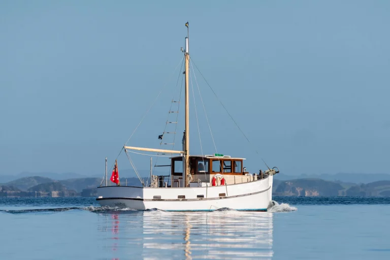 aa wheelhouse 9 768x512