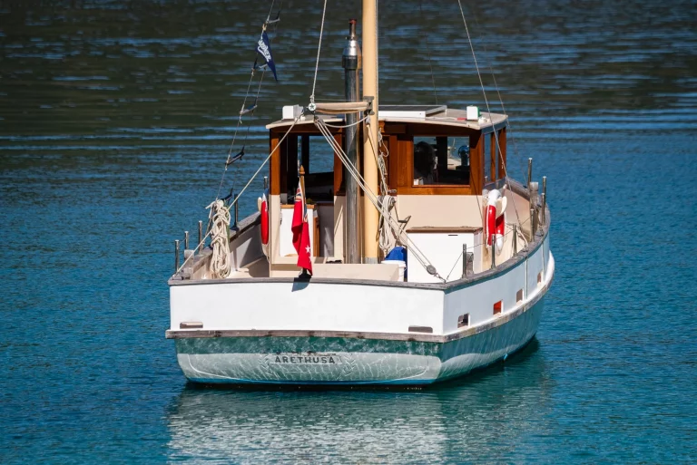 af wheelhouse 7 768x513