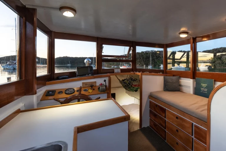 ah wheelhouse 768x512