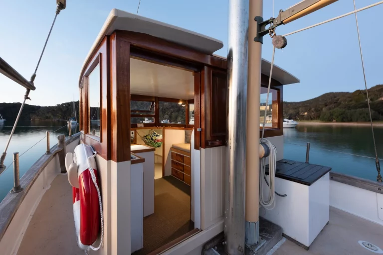 ai wheelhouse 3 768x513