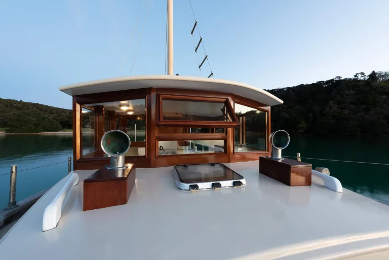 aj wheelhouse 2 768x513