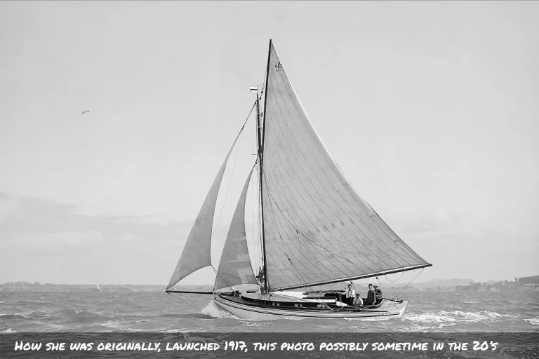 ba originally 768x512