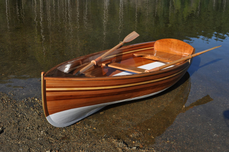 finished1small 768x510