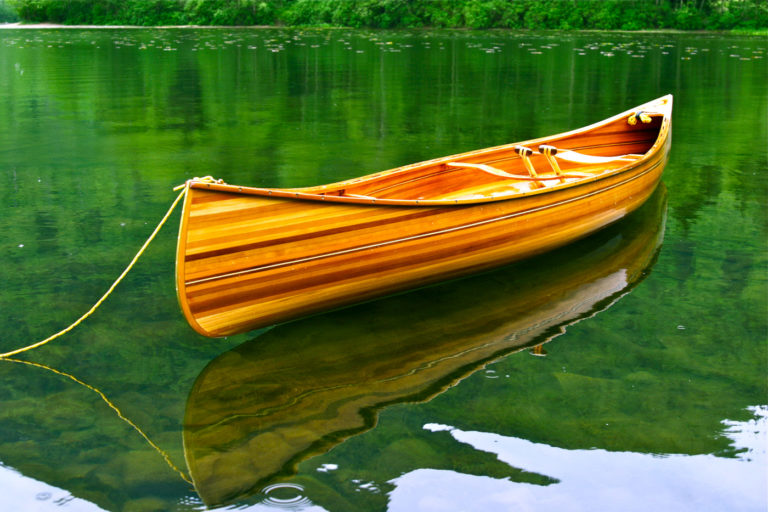 finishedonwatersmall 768x512