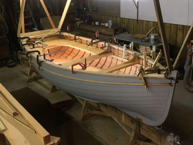 flute an arrow 768x575