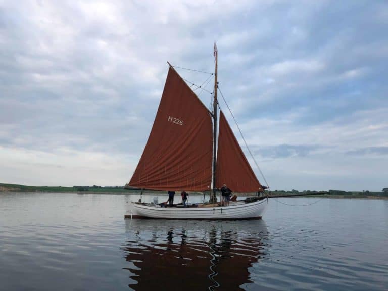 image2.jpeg  768x576