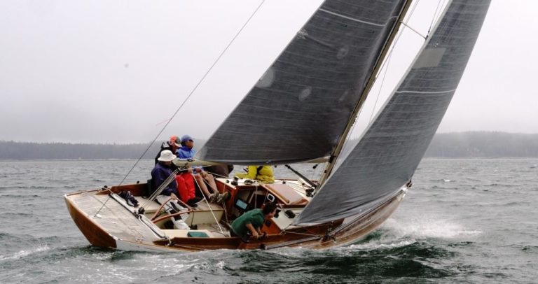 mystery 2 ZOOM 768x406