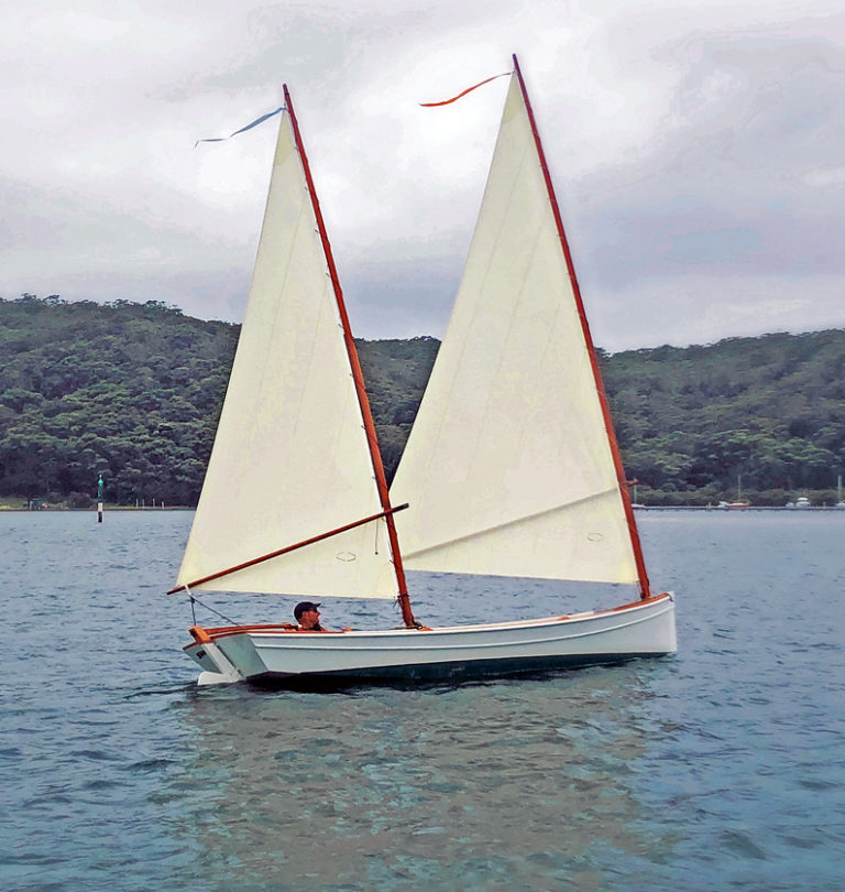 new sails dec 768x810