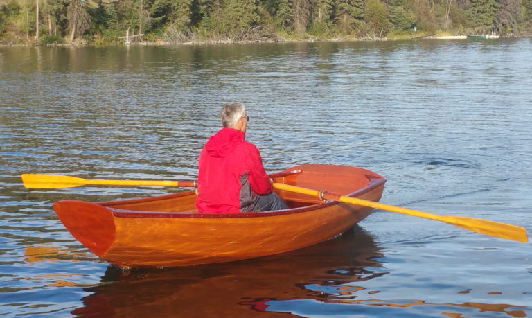 onwatersmall 768x459