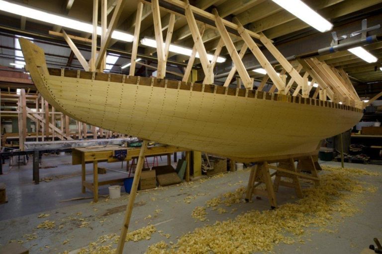 products boatplank 768x512