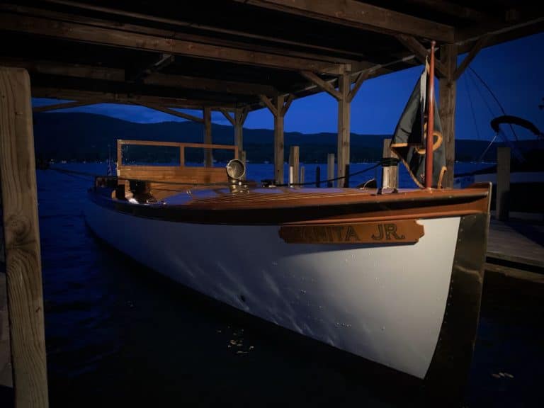 restoration fanitajr 768x576