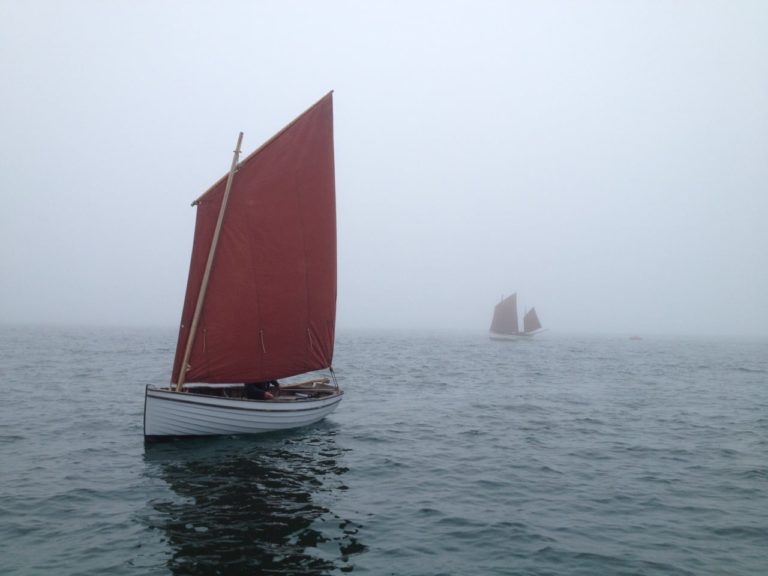 scott sailing in mist 768x576