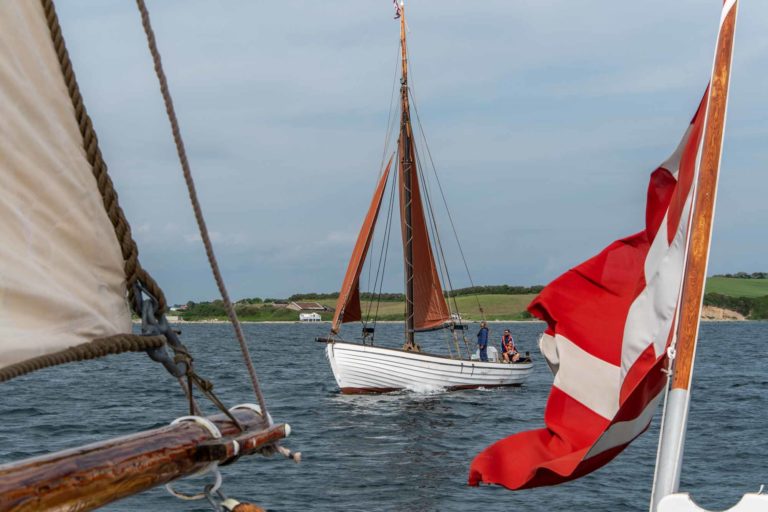 svalen lyoe 10 768x512