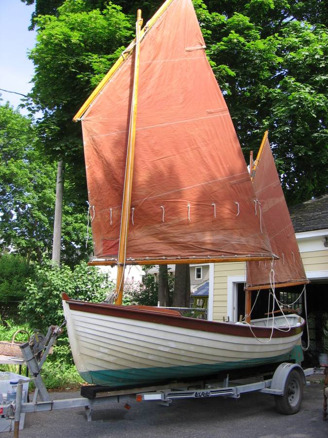 00l0l 7t2WSGc0gN5 1200x900