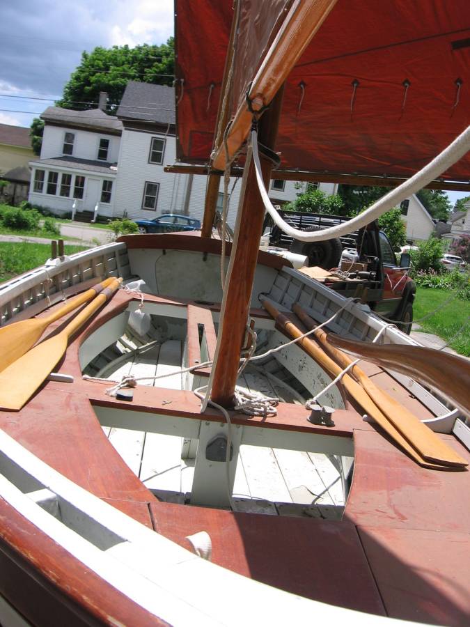 00o0o boyyUex8Yfc 1200x900