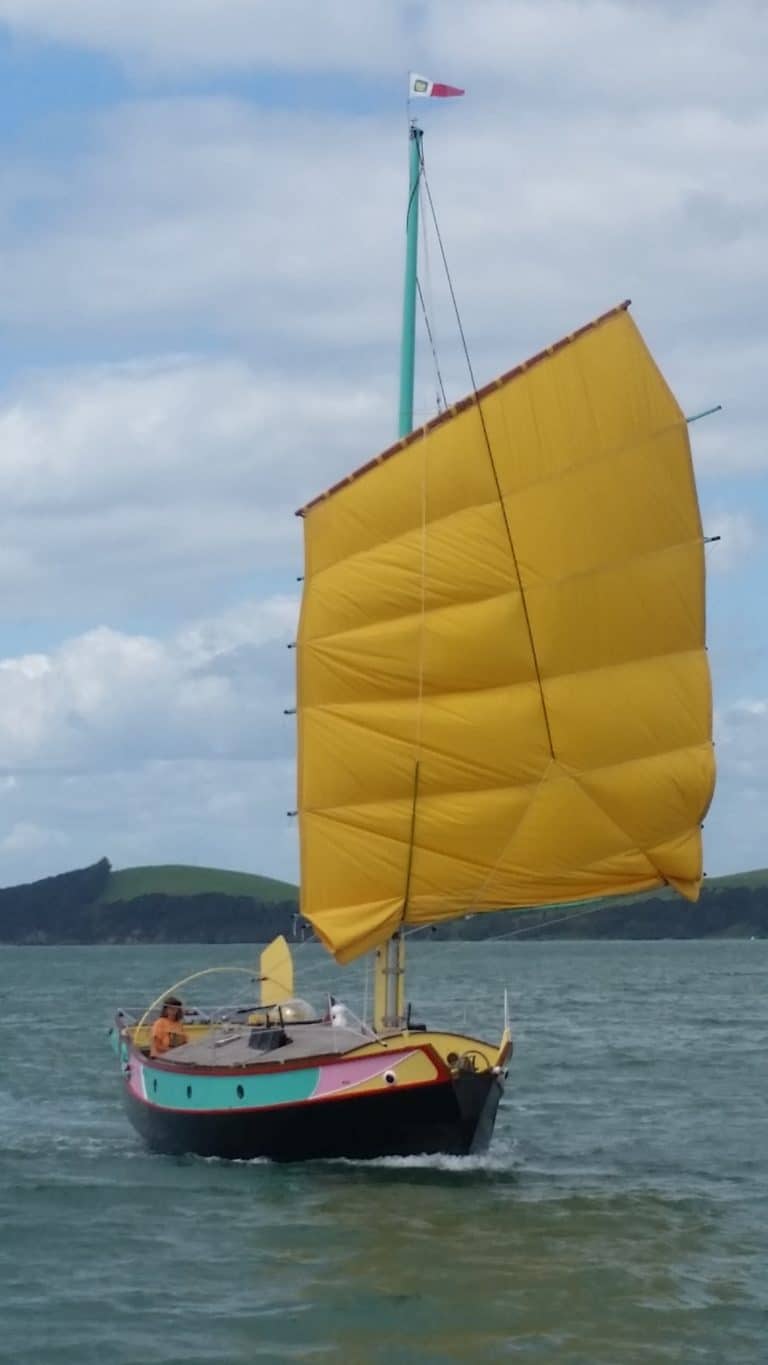 01 FanShi partially reefed 768x1365