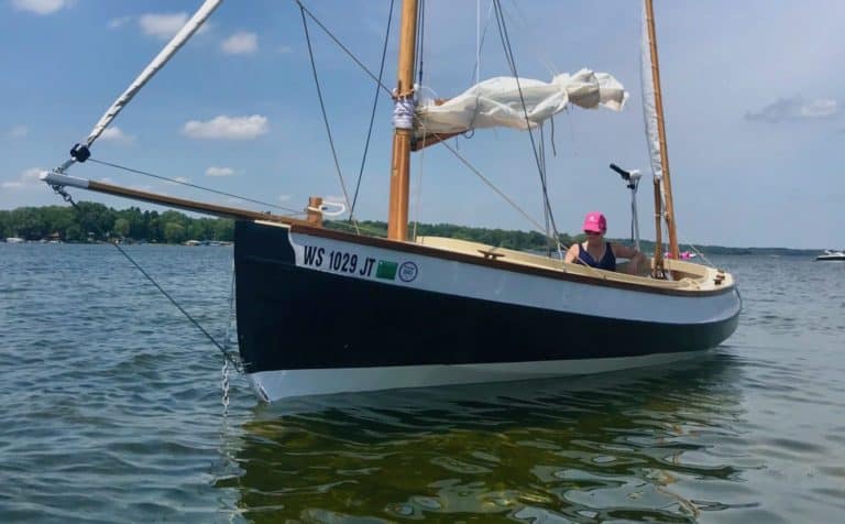 02 1536x2048 copy 768x476