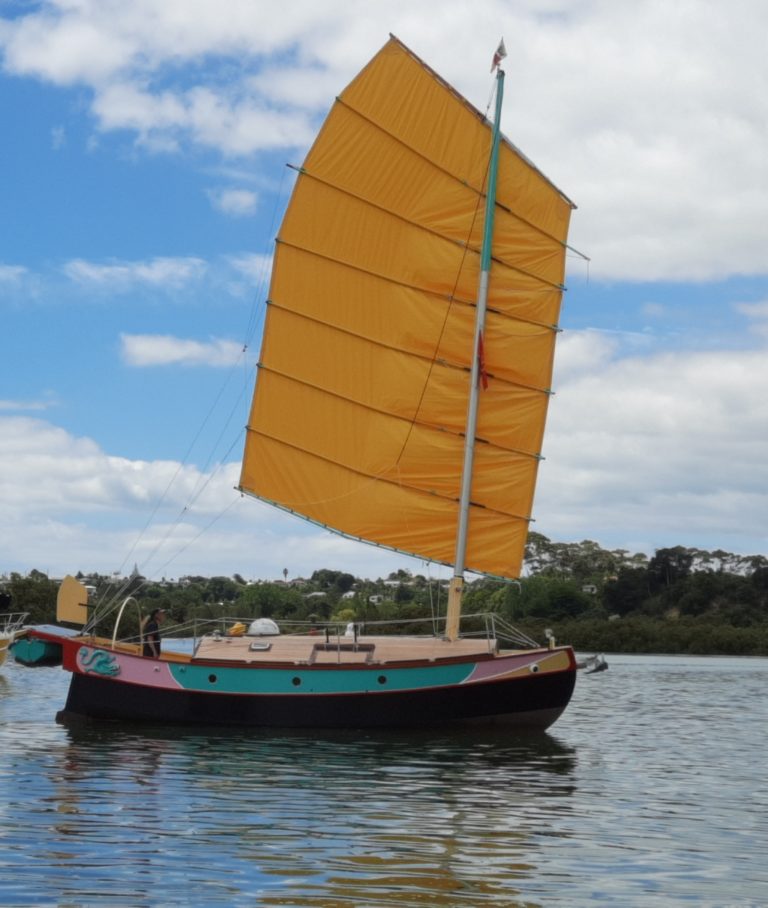 02 FanShi full sail 768x908