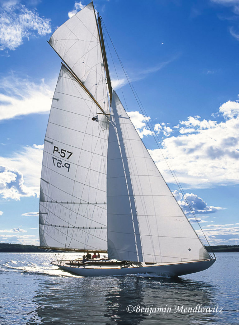 0216052 WCBS 768x1044