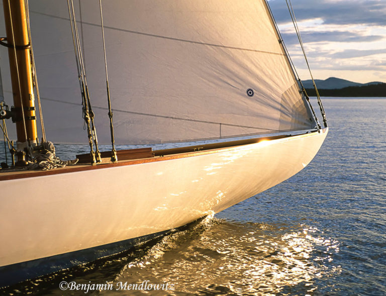 0216211 WCBS 768x589