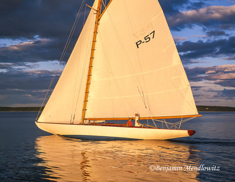 0216229 WCBS 768x593