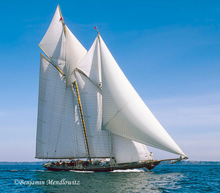 0223066 WCBS 768x674