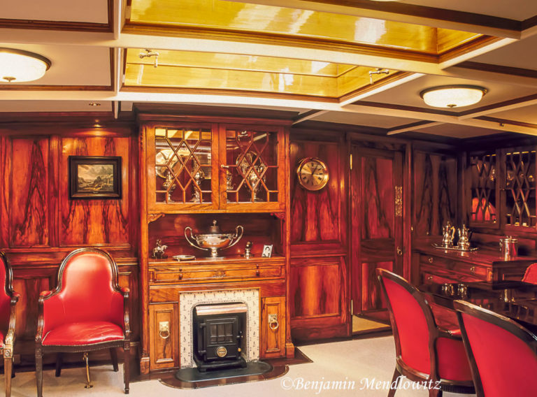 0223199 WCBS 768x568