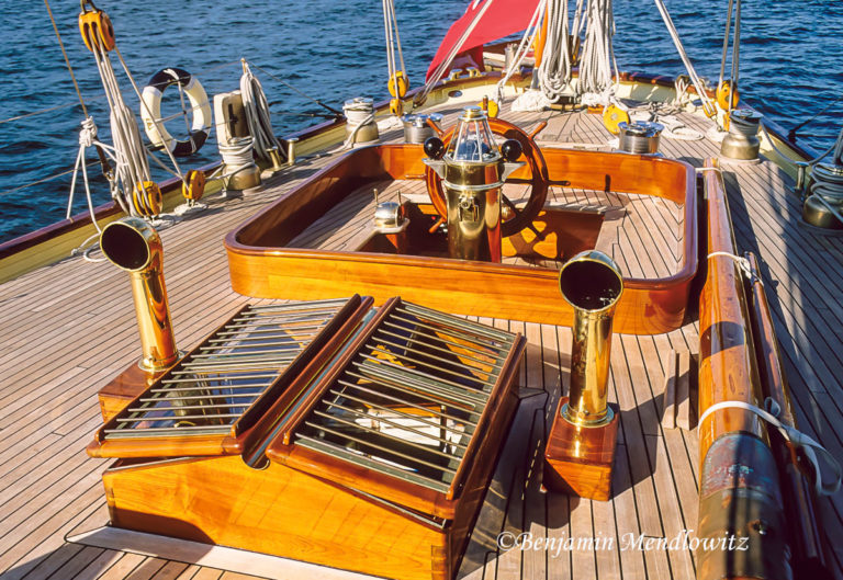 0223284 WCBS 768x529