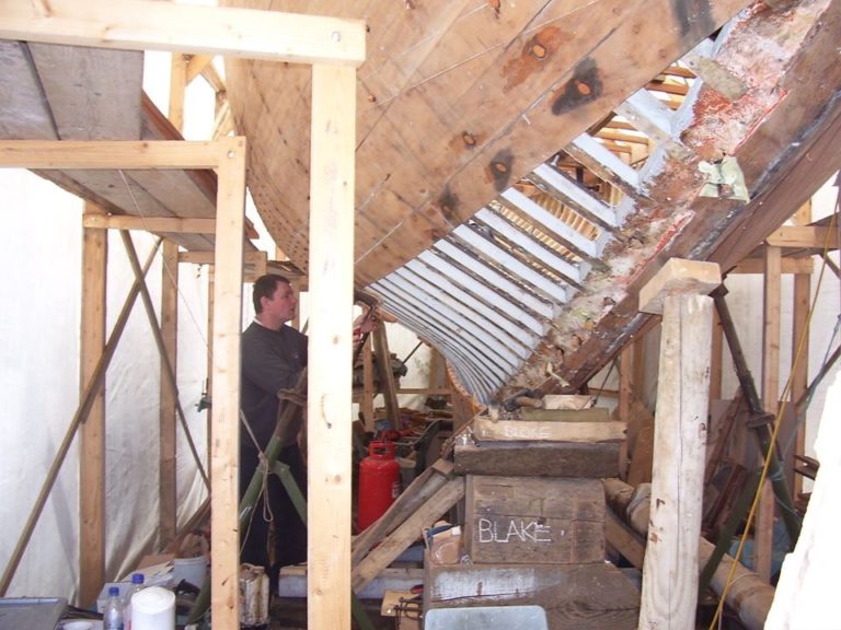 02C323BC C60F 499F A43D 54C05056893A 768x576