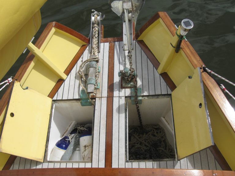 03 FanShi foredeck 768x576