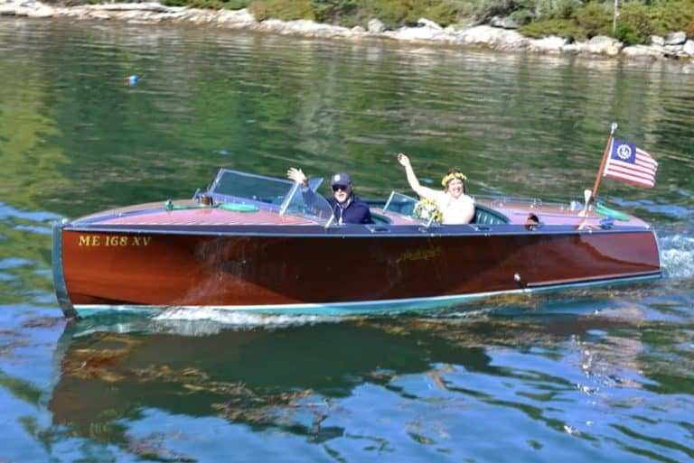 0323 LizTony9.19.20 nr crop 768x513