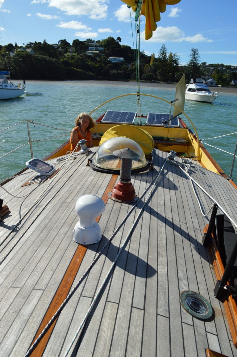 04 FanShi looking aft 1 768x1155