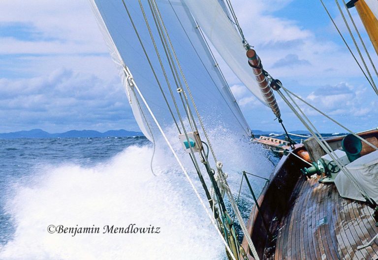 0402059 WCBS 768x529