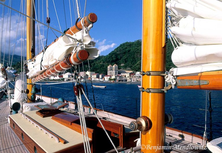 0402085 WCBS 768x529