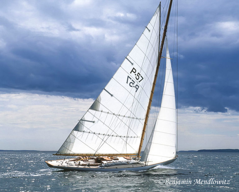 0415234 WCBS 768x618